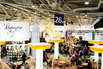 ITB Berlin